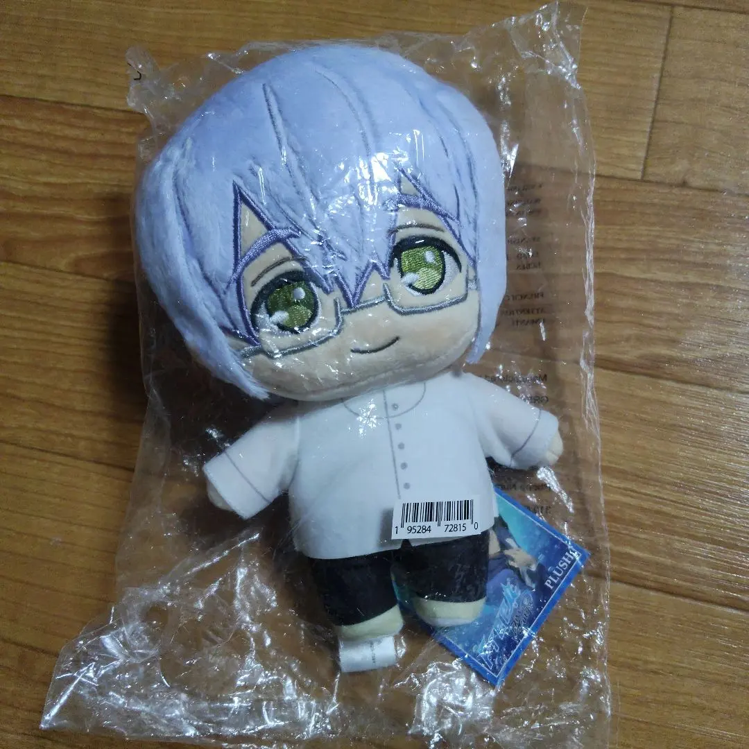 2026年最新】アメぬい freeの人気アイテム - メルカリ