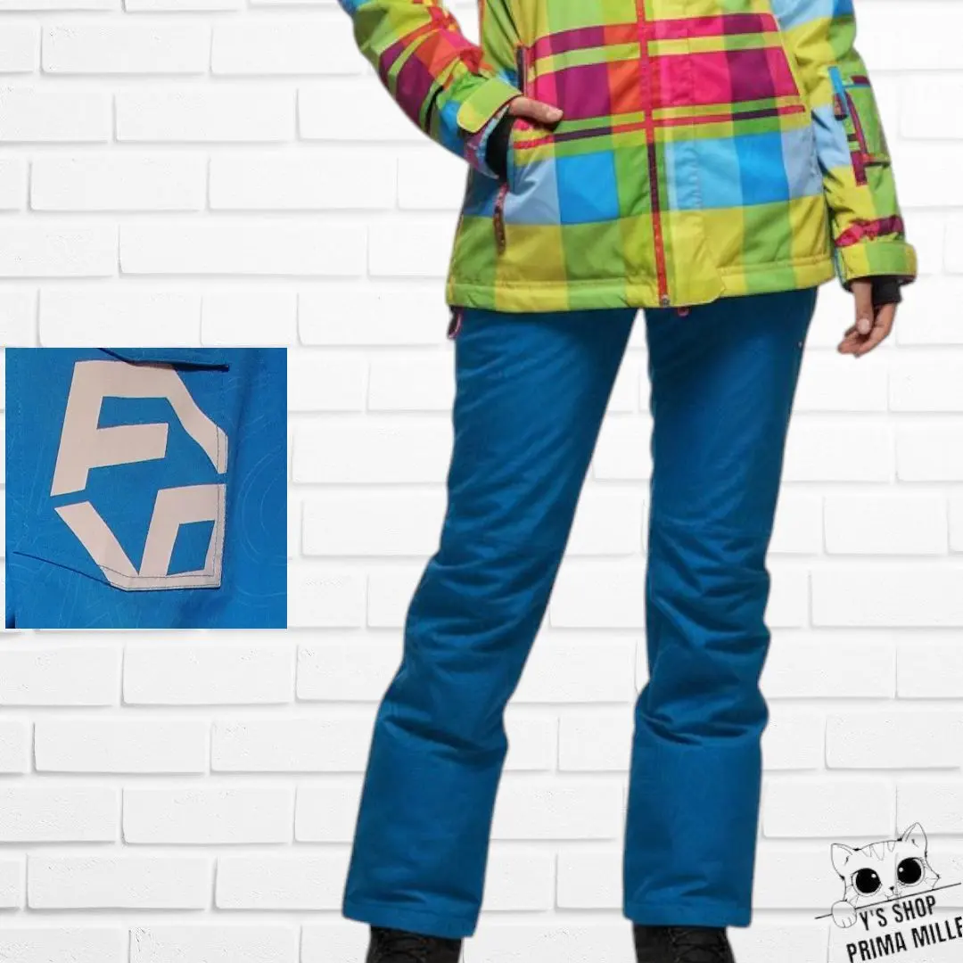 2026年最新】フォーナインズ スノーボードウェアの人気アイテム - メルカリ