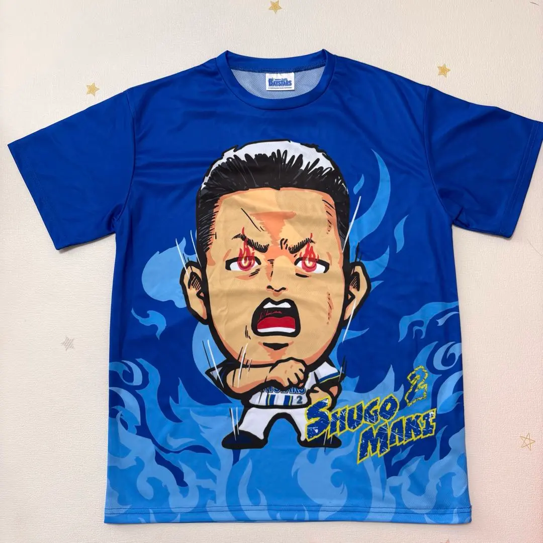 2026年最新】牧秀悟 tシャツの人気アイテム - メルカリ