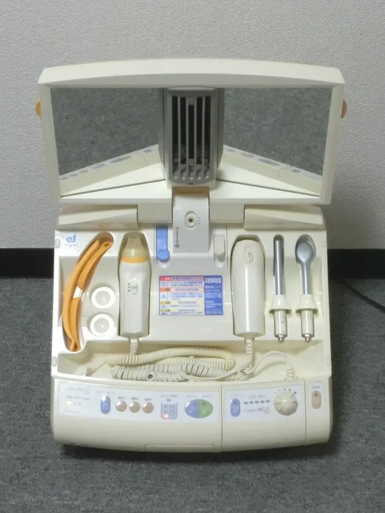 2026年最新】cosmic 705 706の人気アイテム - メルカリ