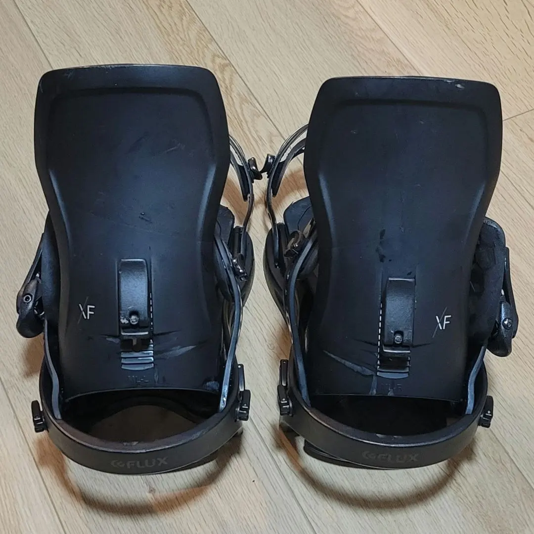 2026年最新】FLUX XF 22-23の人気アイテム - メルカリ