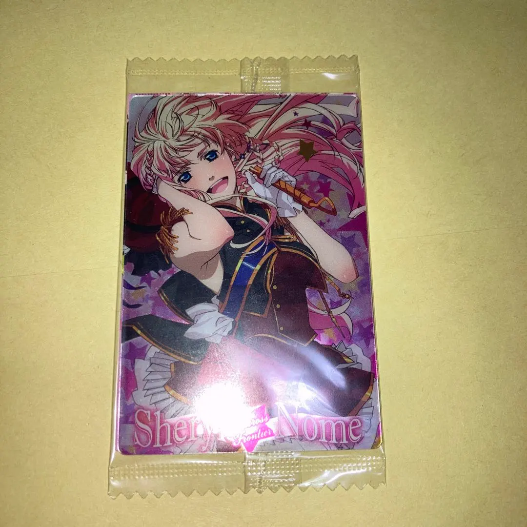 2026年最新】フレイヤ spの人気アイテム - メルカリ