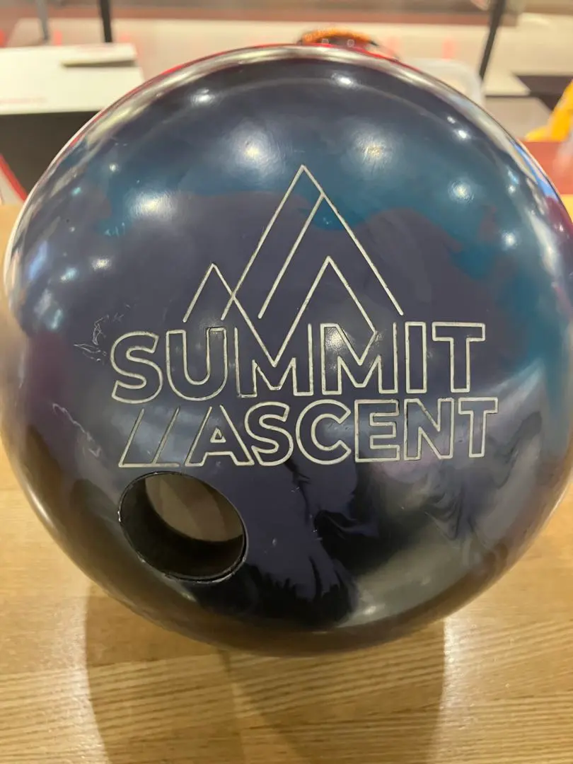 2026年最新】サミットアセントの人気アイテム - メルカリ