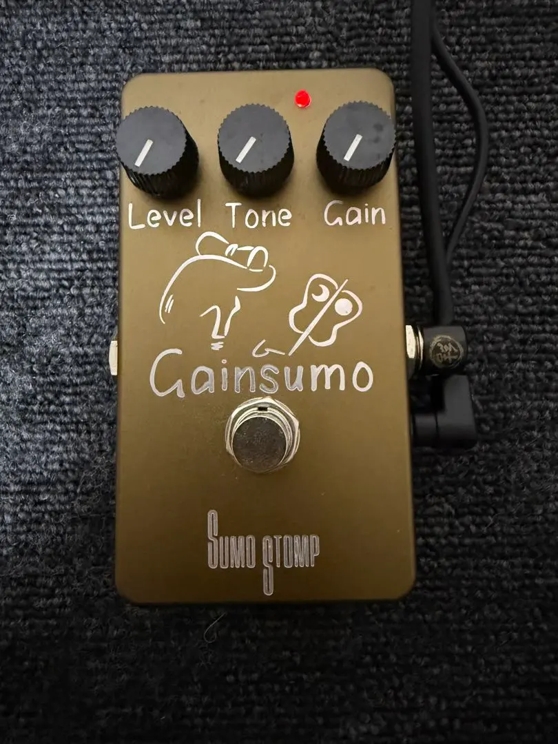 2026年最新】SUMO STOMPの人気アイテム - メルカリ