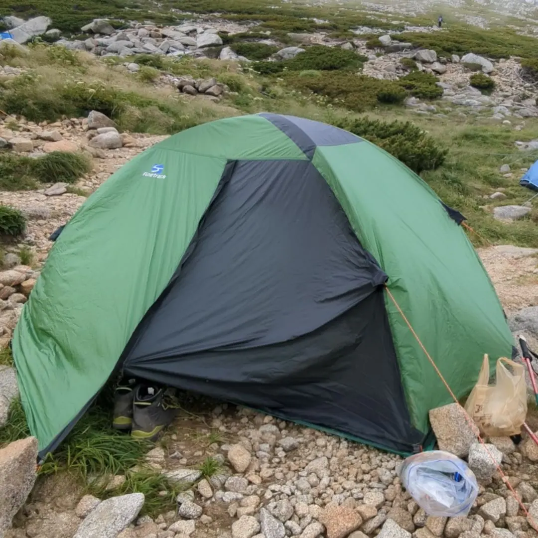 2026年最新】カミナドーム 1の人気アイテム - メルカリ