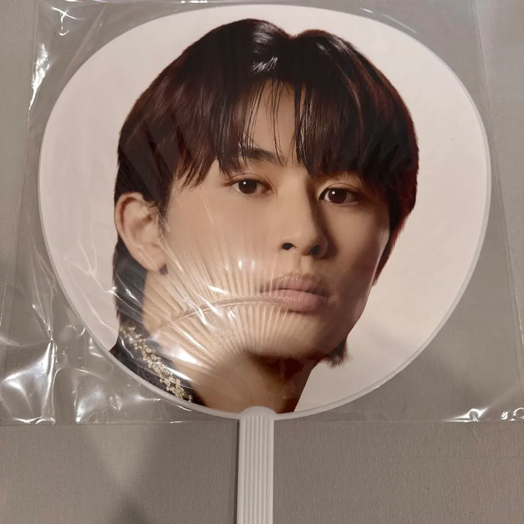 2026年最新】草川拓弥 うちわの人気アイテム - メルカリ