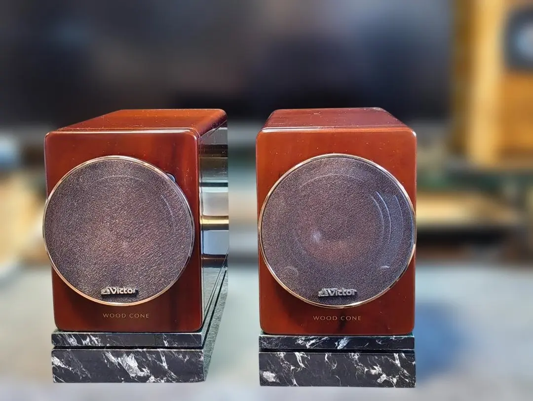 2026年最新】exa3の人気アイテム - メルカリ