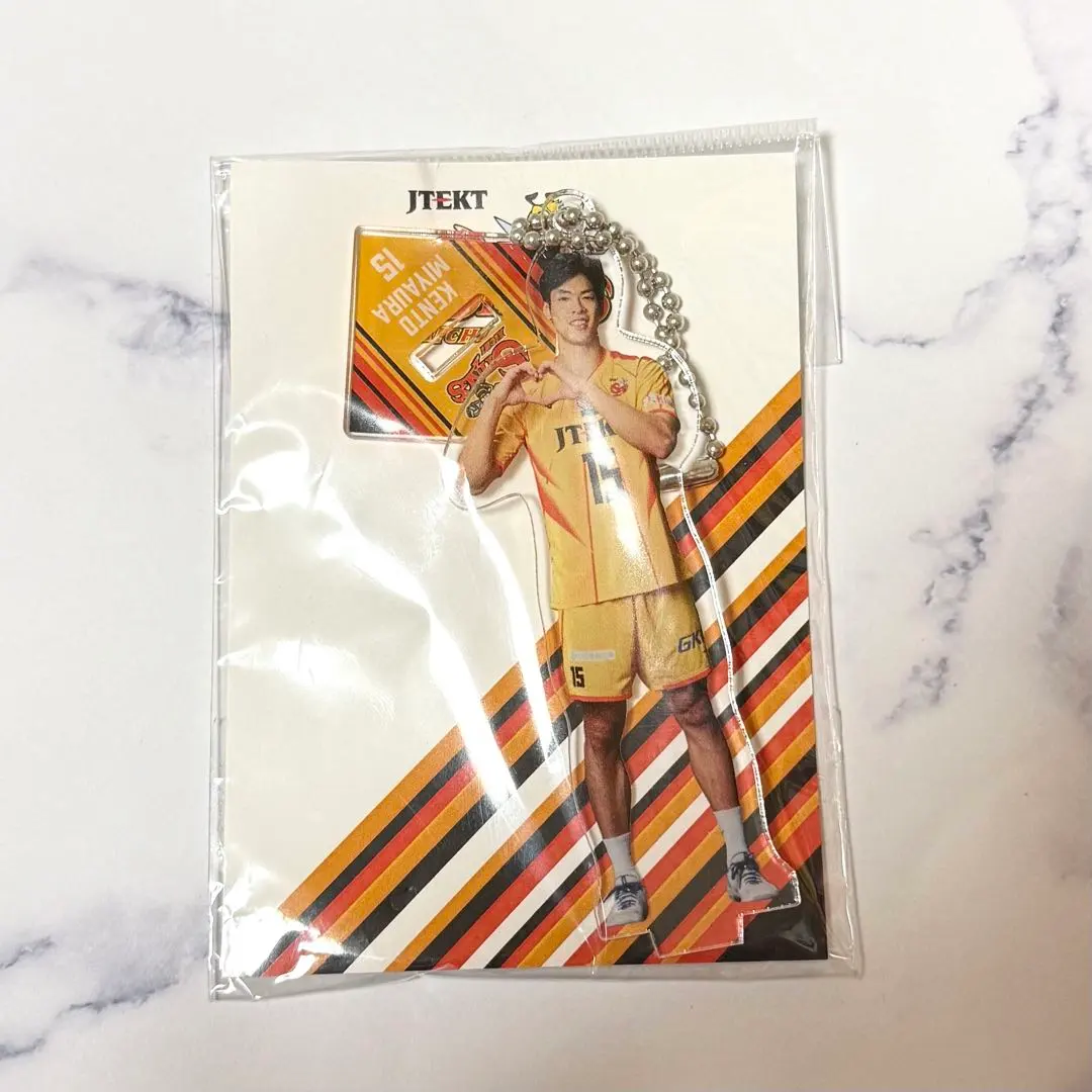 2026年最新】ジェイテクト 宮浦の人気アイテム - メルカリ