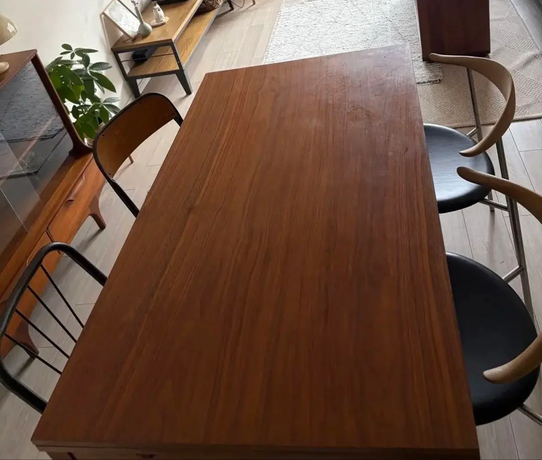 2026年最新】無印 エクステンションテーブルの人気アイテム - メルカリ