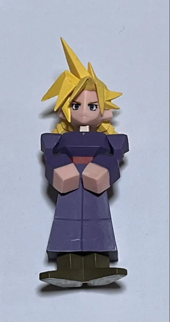 2026年最新】女装クラウド くじの人気アイテム - メルカリ