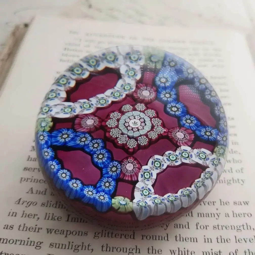 2026年最新】ペーパーウェイト パースシャーの人気アイテム - メルカリ