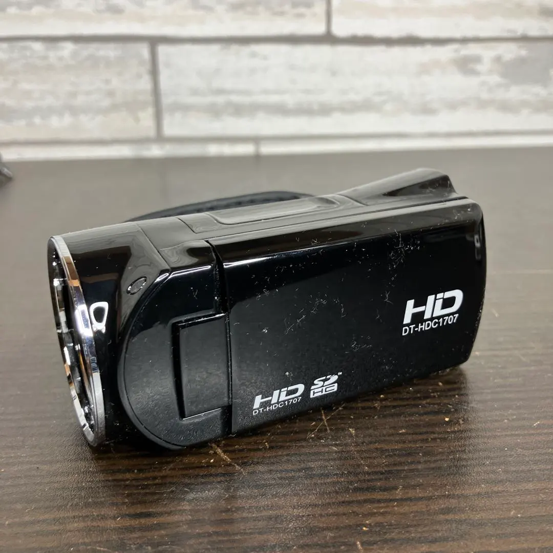 2026年最新】dt-hdc1707の人気アイテム - メルカリ