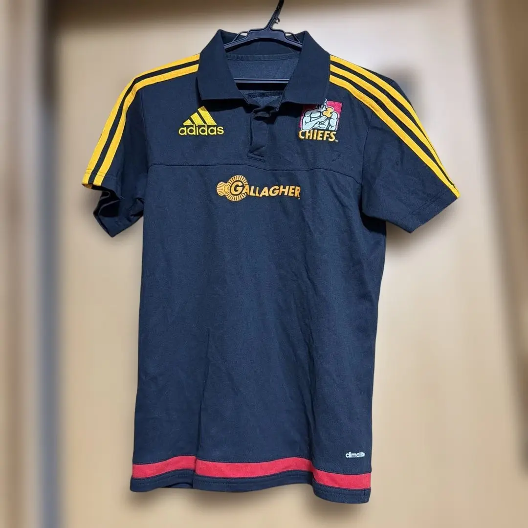 2026年最新】チーフス ラグビーの人気アイテム - メルカリ