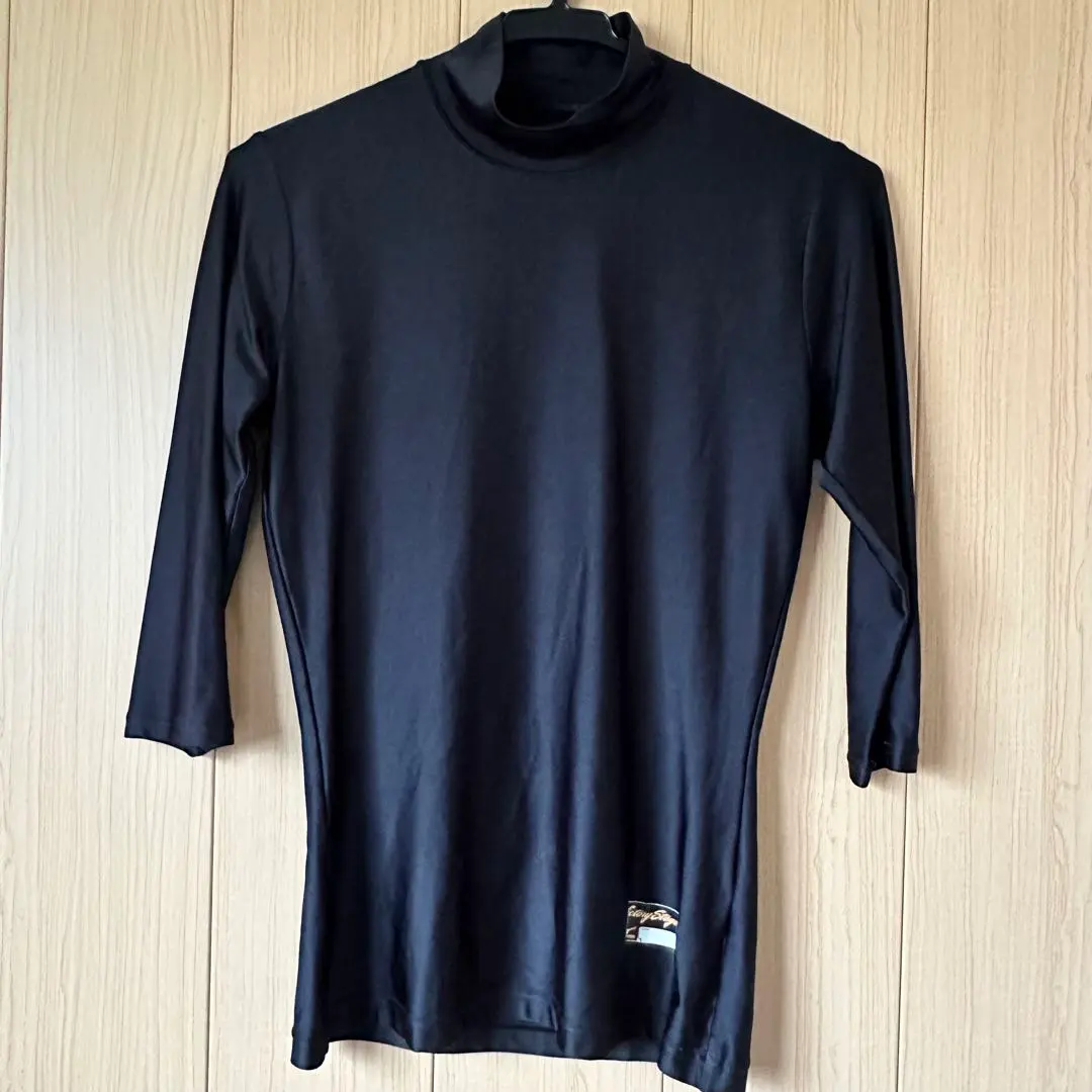 2026年最新】ビクトリーステージ アンダーシャツの人気アイテム - メルカリ