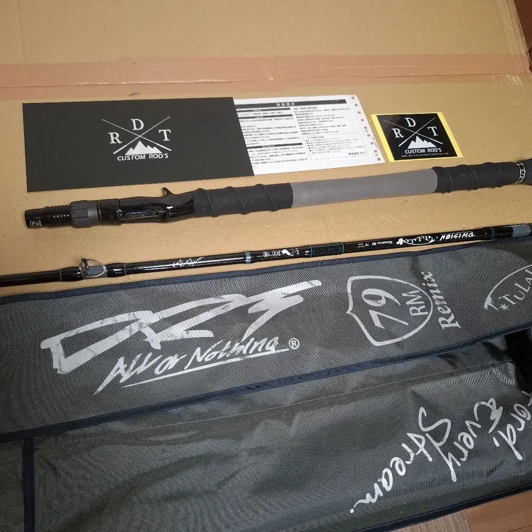 2026年最新】DRT ツララ アンドレ 79リミックス の人気アイテム - メルカリ