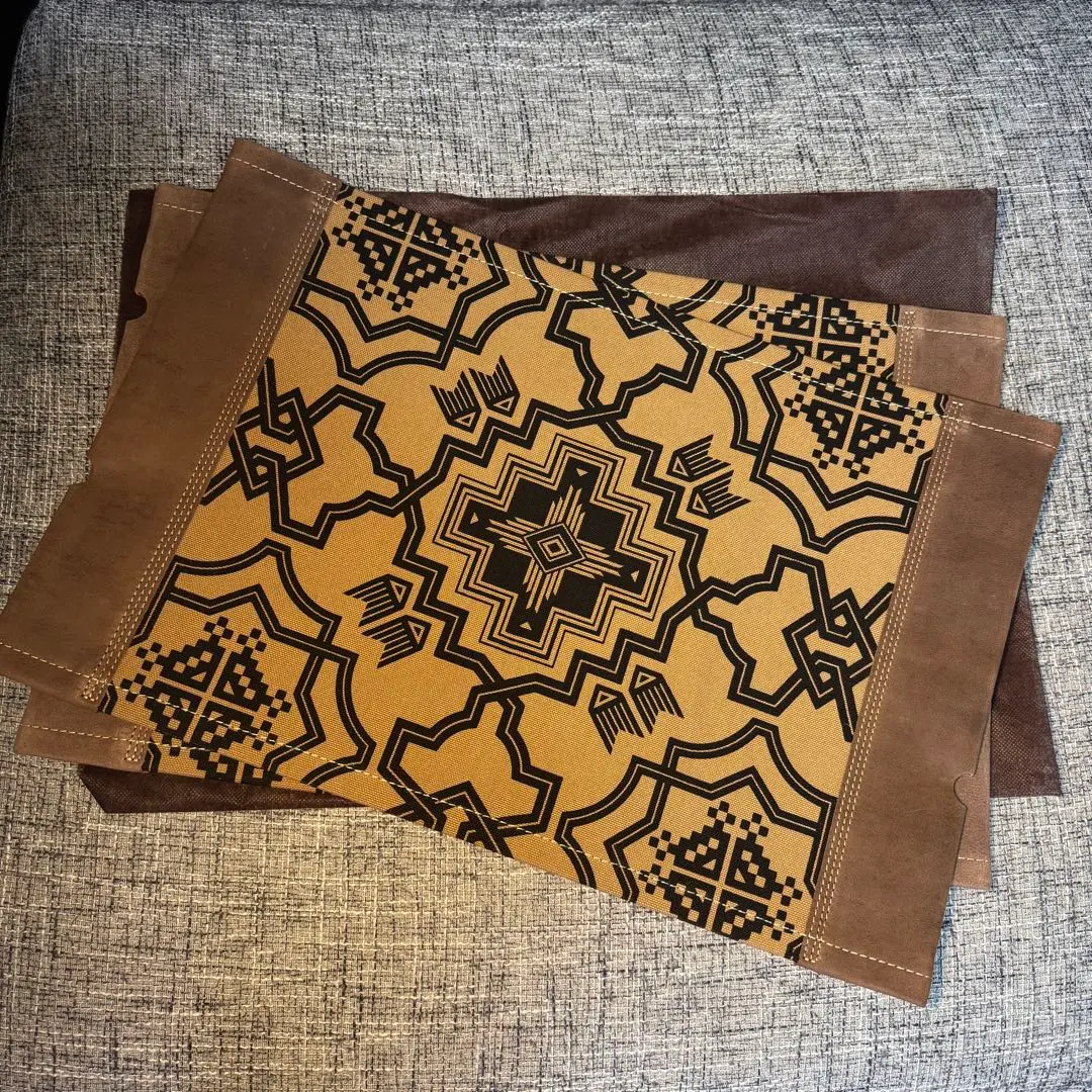 2026年最新】ガラクダの人気アイテム - メルカリ