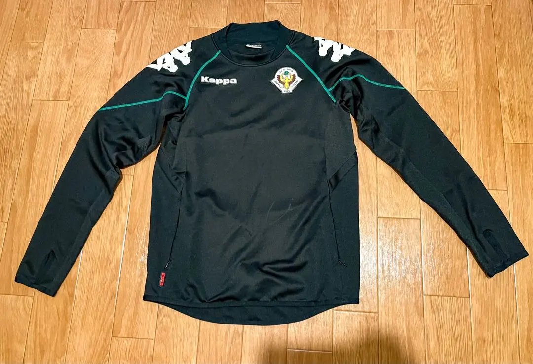 2026年最新】東京ヴェルディ 練習着の人気アイテム - メルカリ