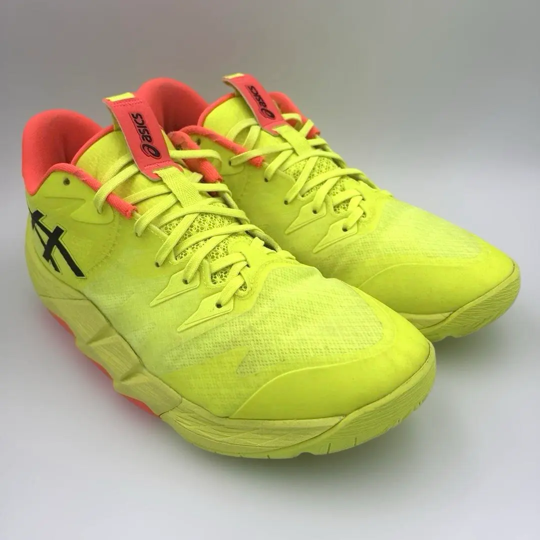 2026年最新】アンプレアルスlow 28の人気アイテム - メルカリ