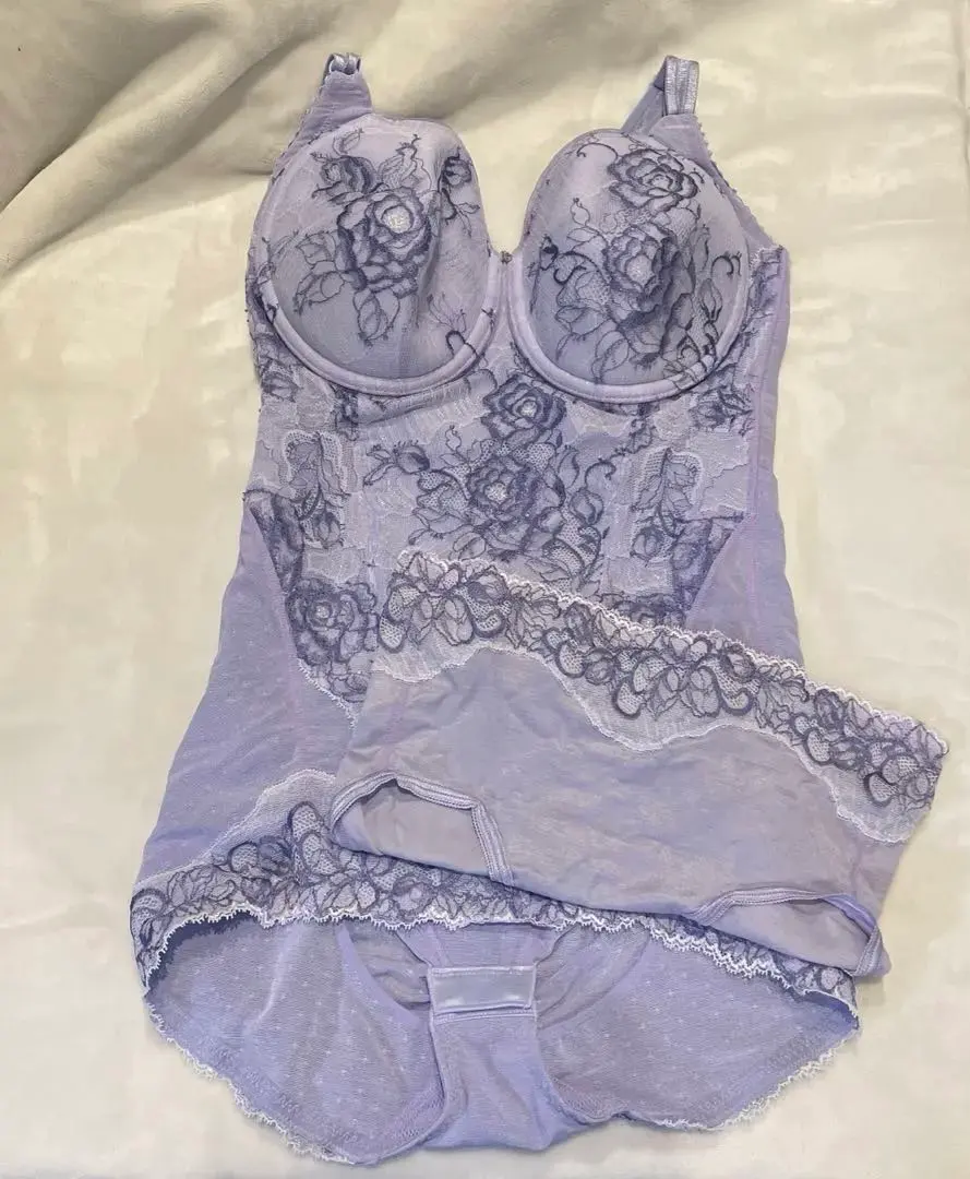 2026年最新】リュミエスイデラの人気アイテム - メルカリ