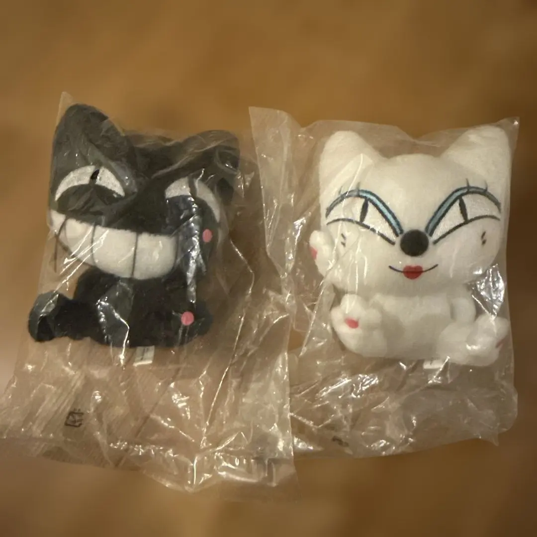 2026年最新】クロネコヤマト旧キャラクターの人気アイテム - メルカリ