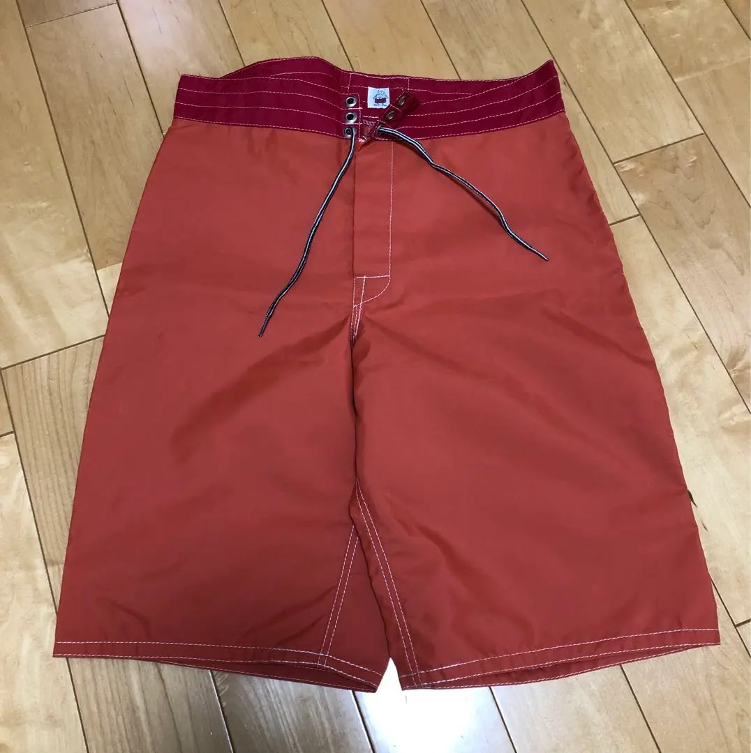 2026年最新】バードウェルボードショーツの人気アイテム - メルカリ