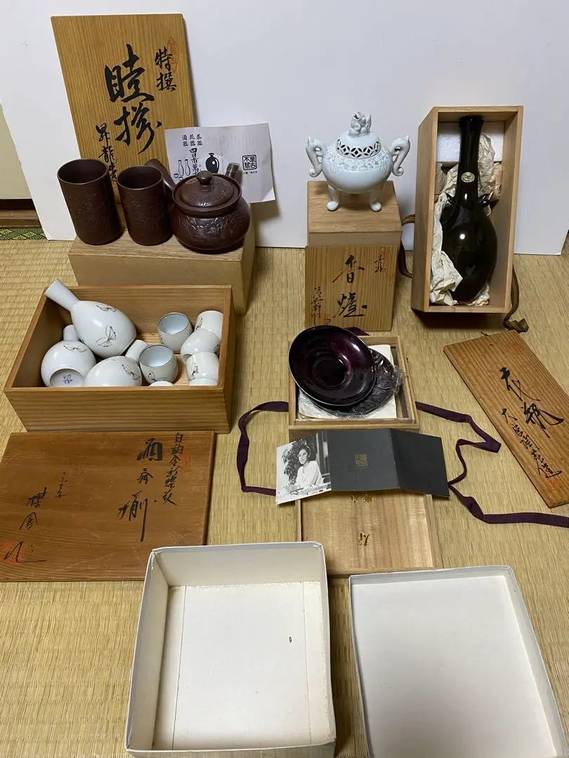 2026年最新】中国 三足酒器の人気アイテム - メルカリ