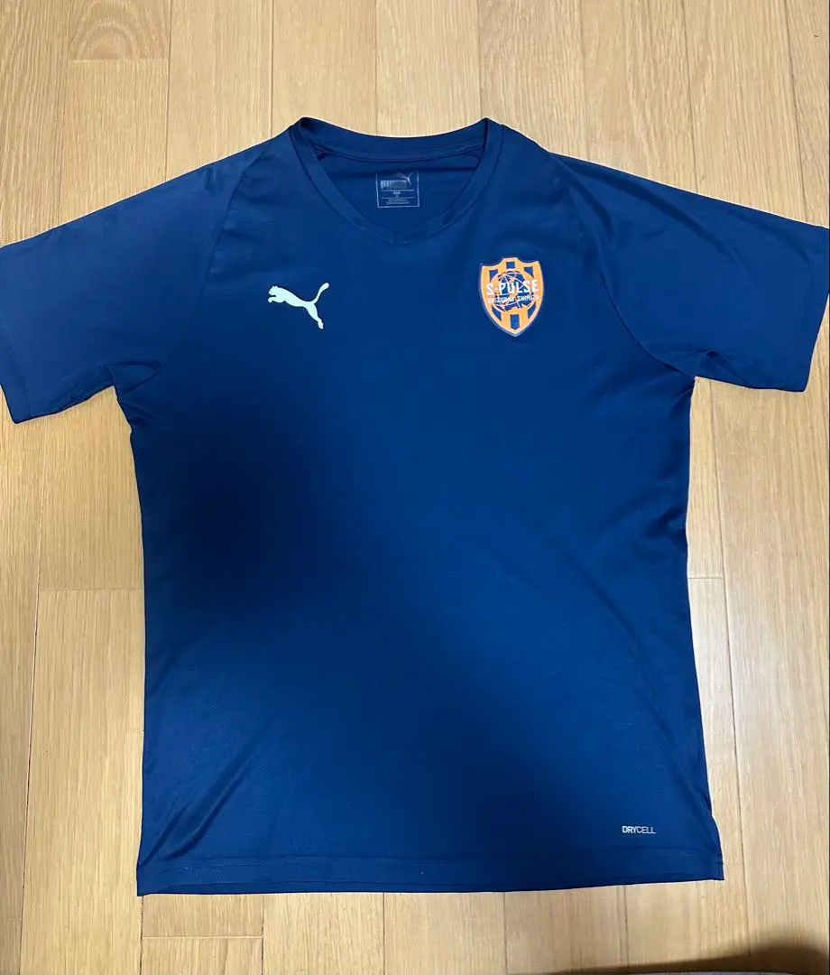 2026年最新】エスパルス 支給の人気アイテム - メルカリ