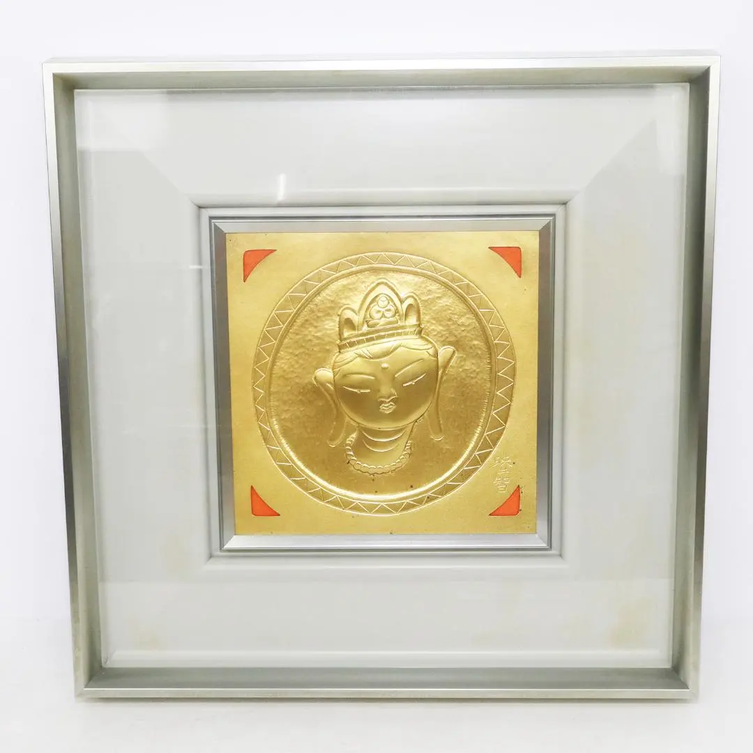 2026年最新】金森映井智の人気アイテム - メルカリ