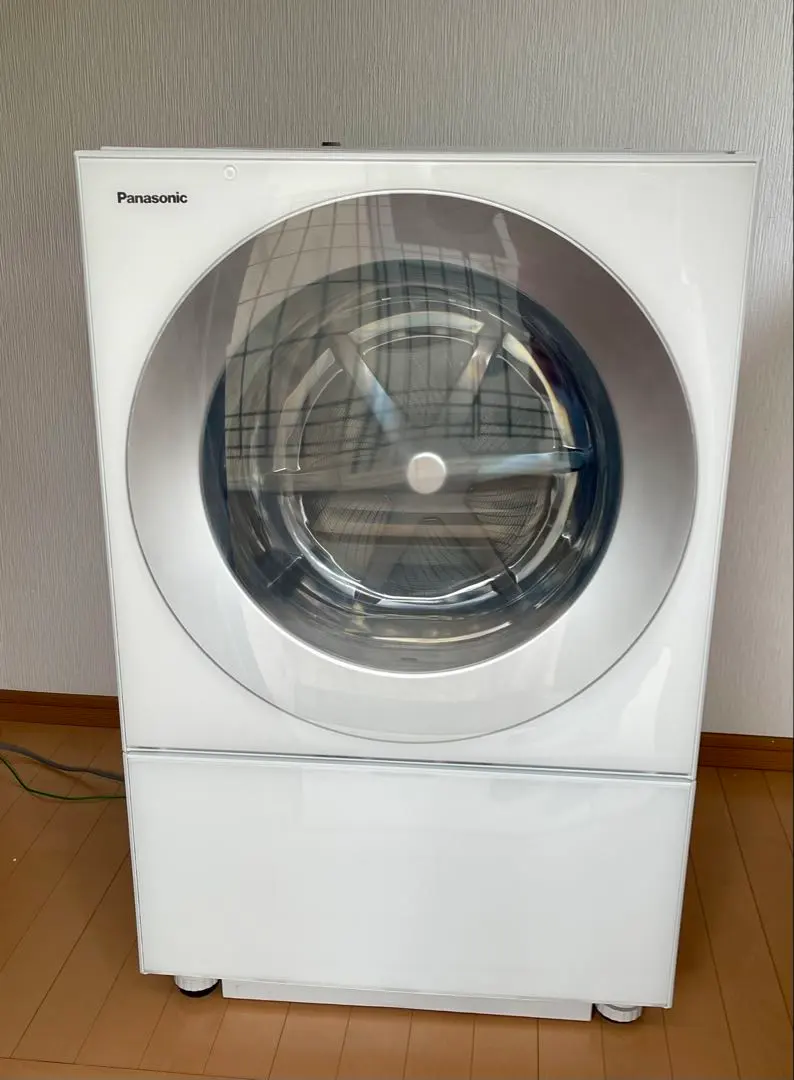 2026年最新】NA-VG700Lの人気アイテム - メルカリ