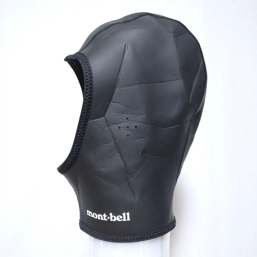 2026年最新】montbell ウェットスーツの人気アイテム - メルカリ