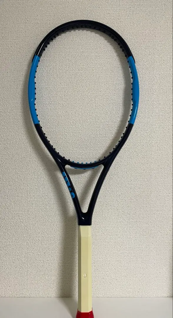 2026年最新】ウルトラツアー95jpの人気アイテム - メルカリ