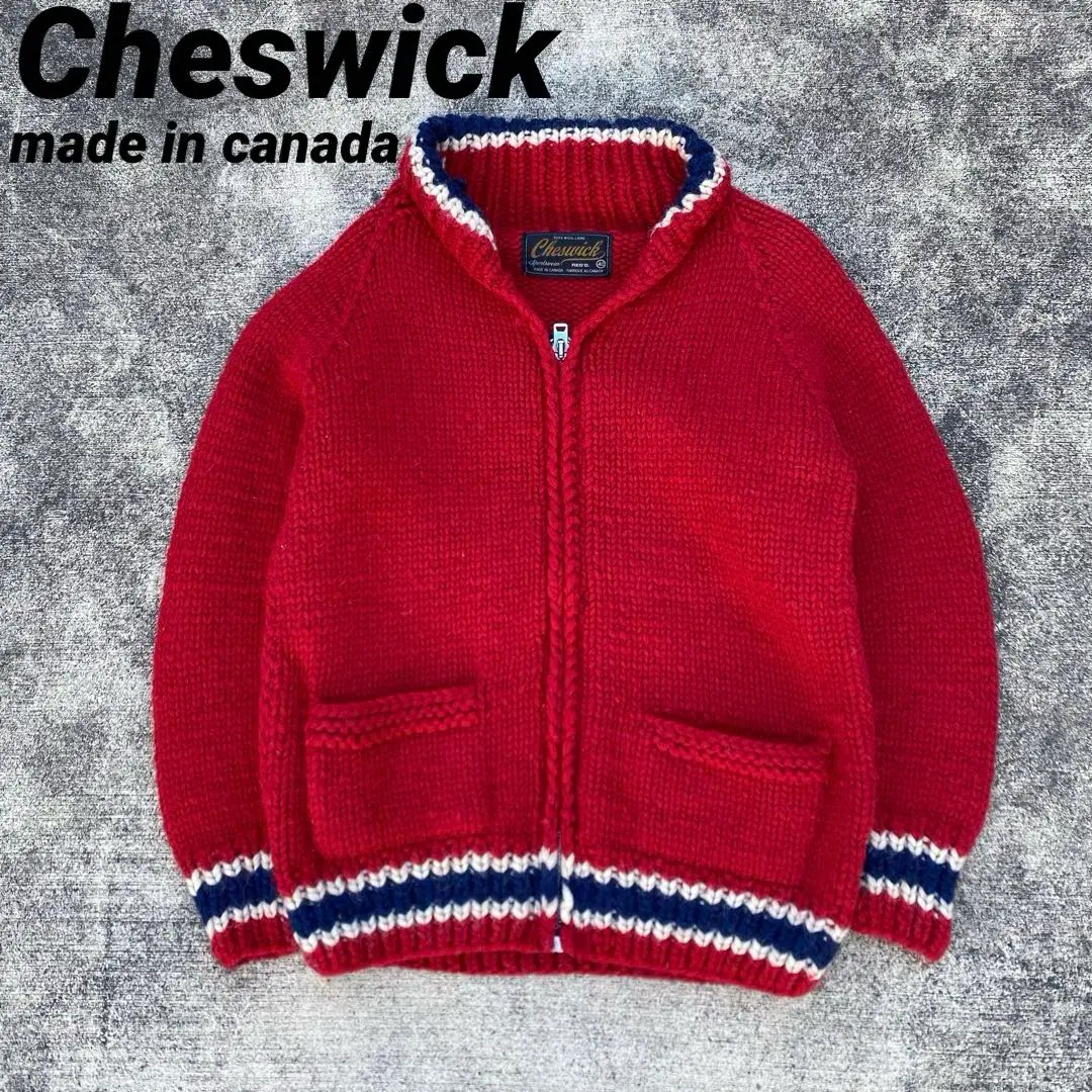 2026年最新】チェスウィック カウチンの人気アイテム - メルカリ