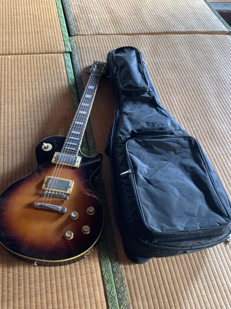 2026年最新】yamaha studio lordの人気アイテム - メルカリ