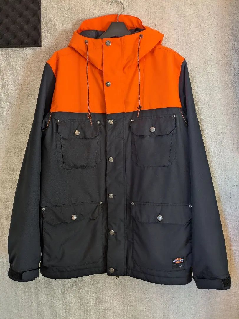 2026年最新】dickies 686の人気アイテム - メルカリ