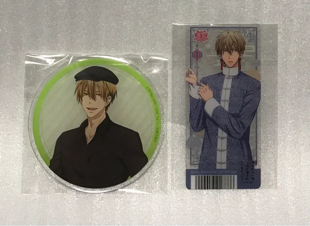 2026年最新】だかいち アニメイトカフェの人気アイテム - メルカリ