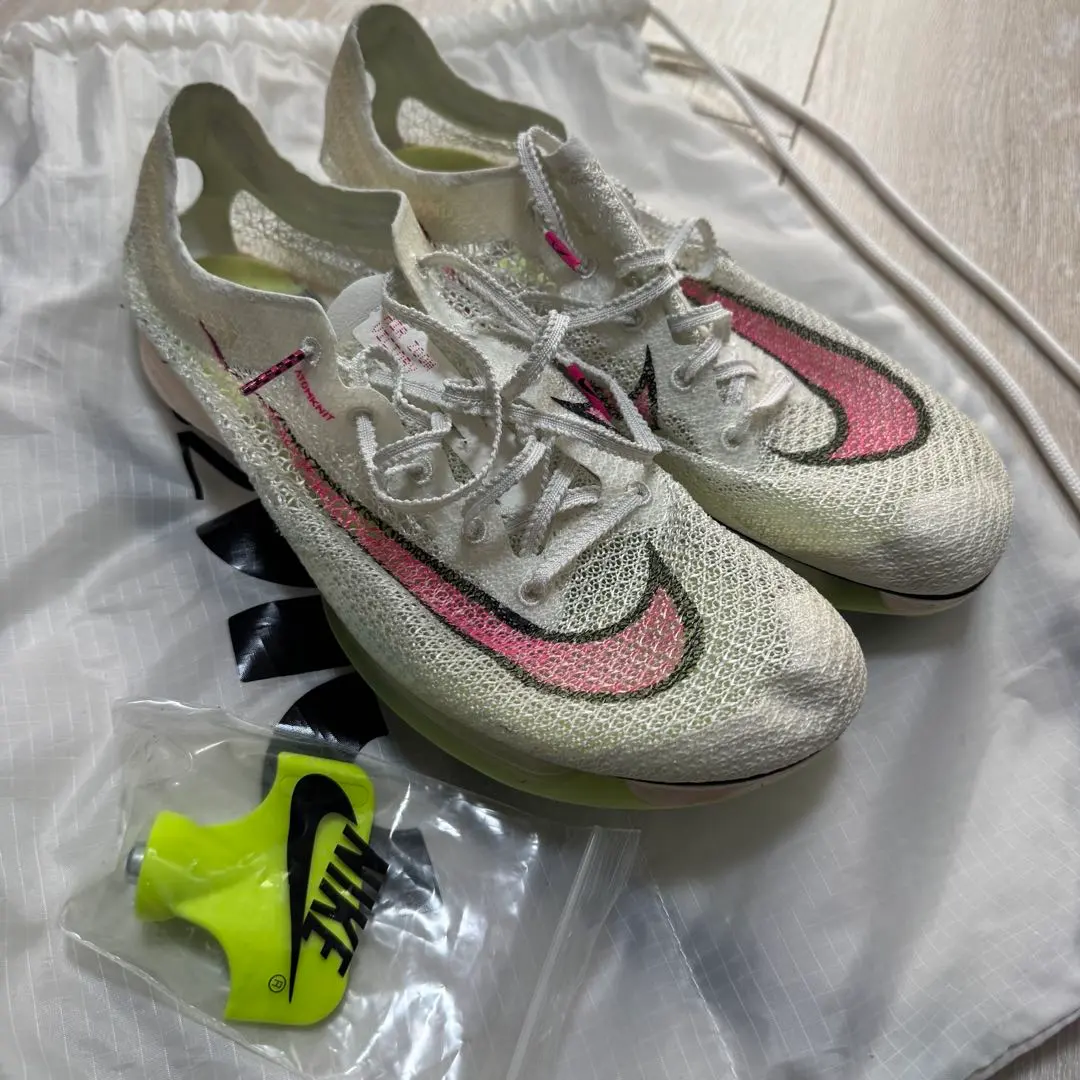 2026年最新】エアズームヴィクトリー 28の人気アイテム - メルカリ