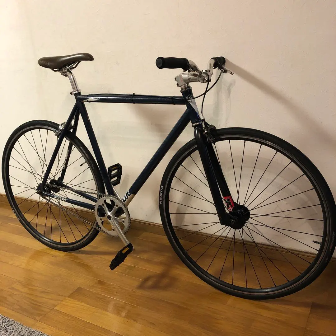 2026年最新】charge bikesの人気アイテム - メルカリ