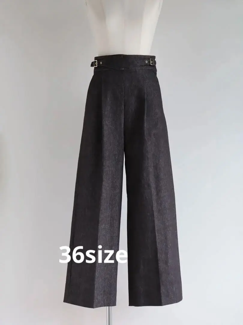 2026年最新】girlish グルカデニムの人気アイテム - メルカリ