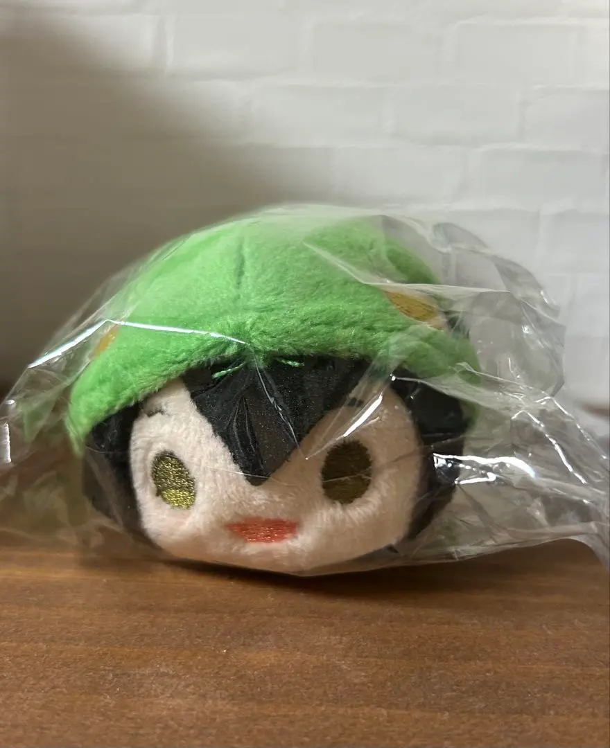 2026年最新】カゲプロ もちマスの人気アイテム - メルカリ