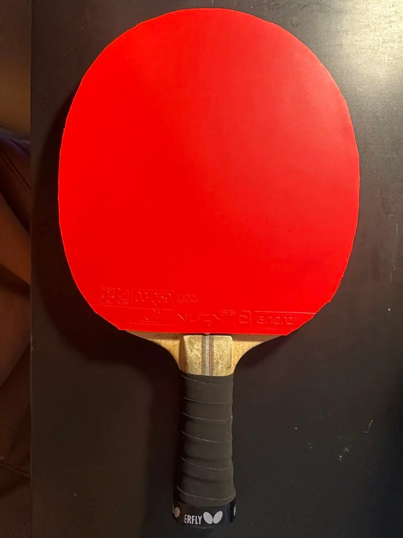 2026年最新】松下プロスペシャルの人気アイテム - メルカリ