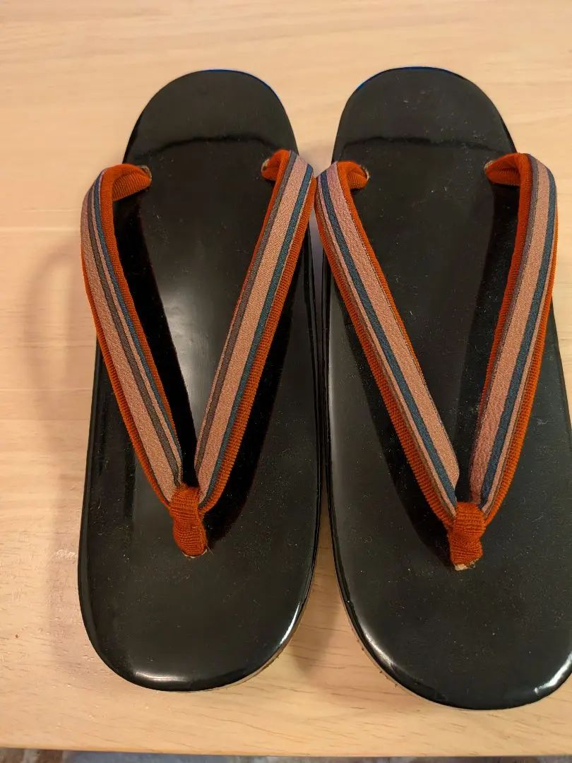 2026年最新】露地草履の人気アイテム - メルカリ