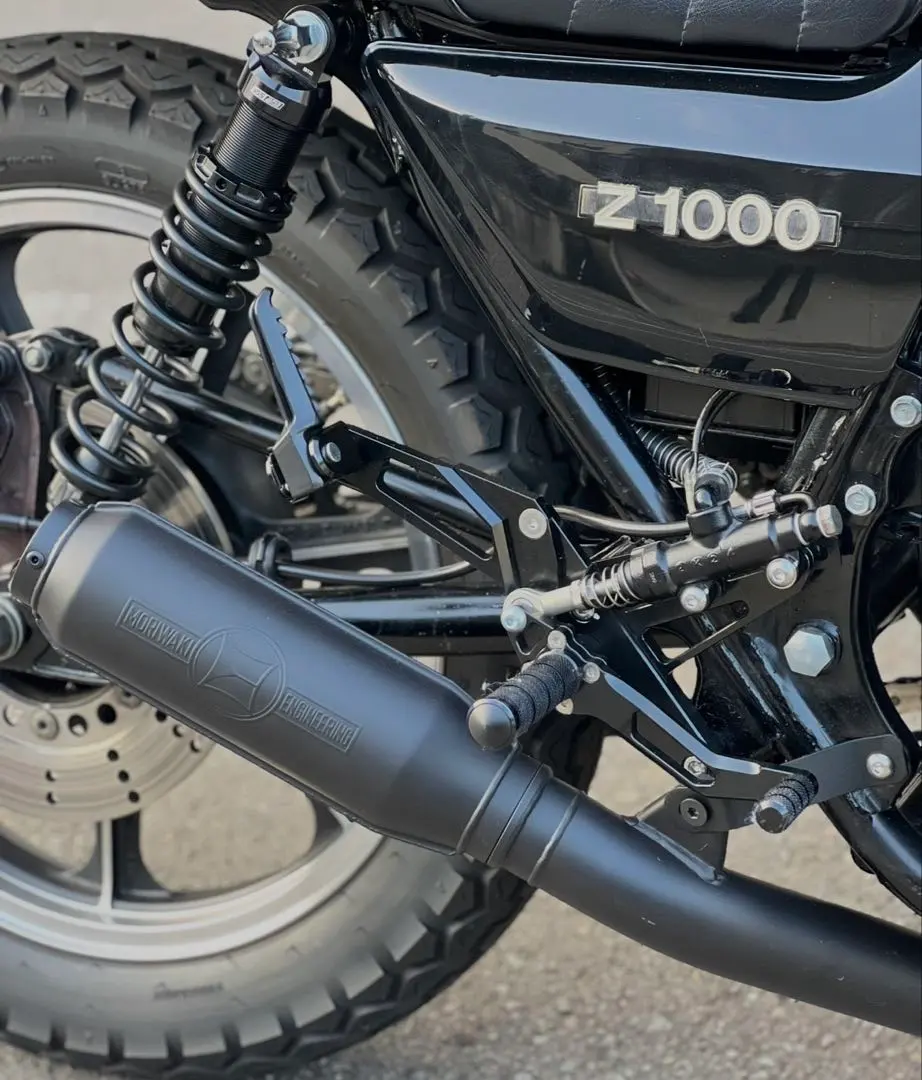 2026年最新】Z1R シートの人気アイテム - メルカリ