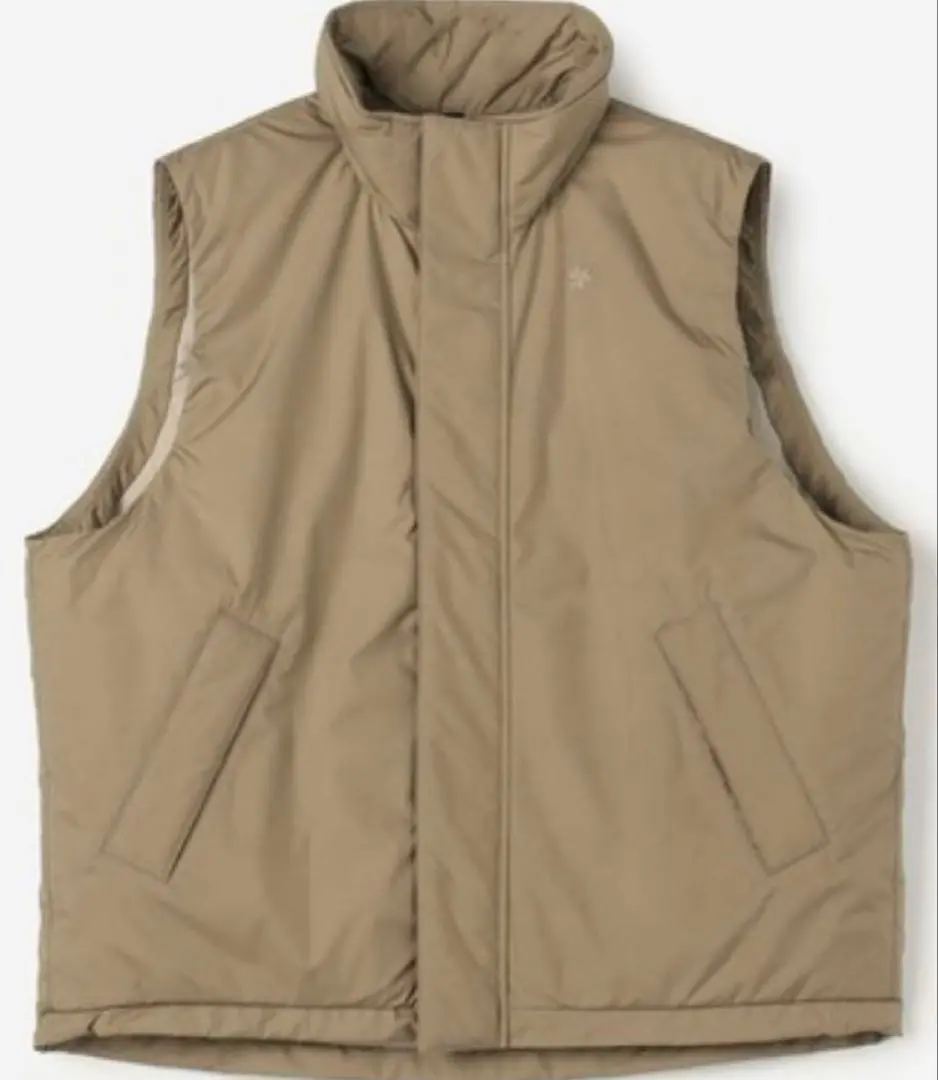 2026年最新】GOLDWIN ベストの人気アイテム - メルカリ