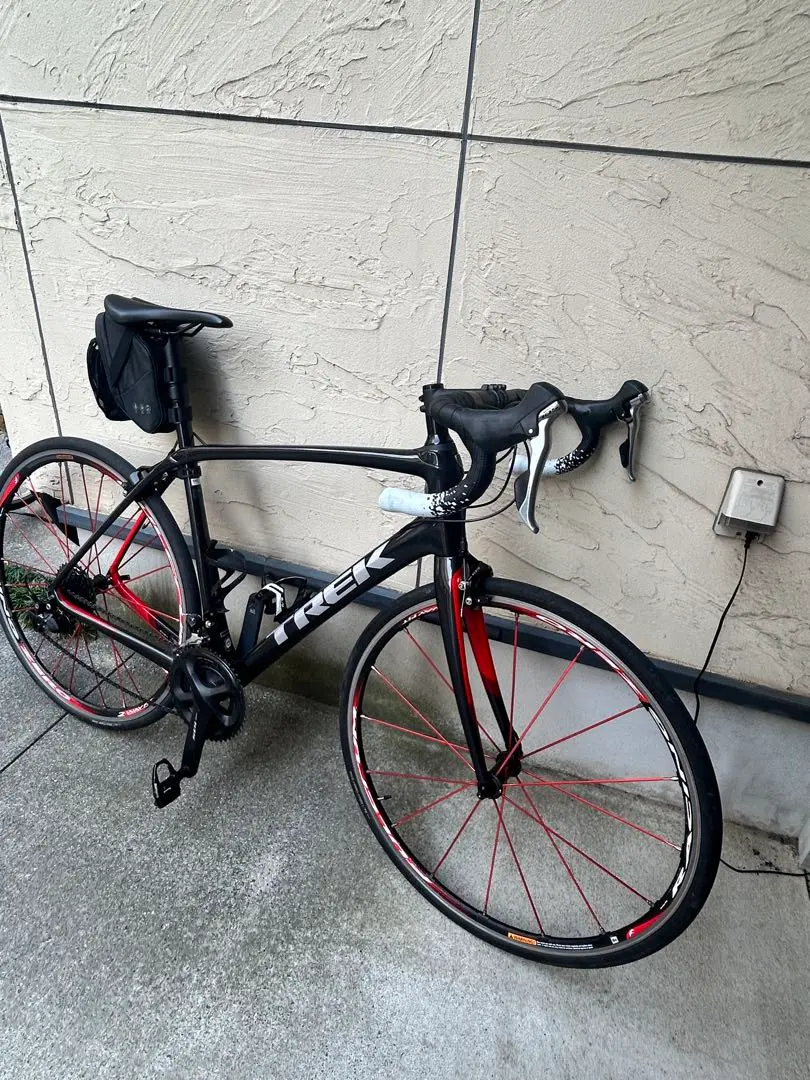 2026年最新】domane sl5の人気アイテム - メルカリ