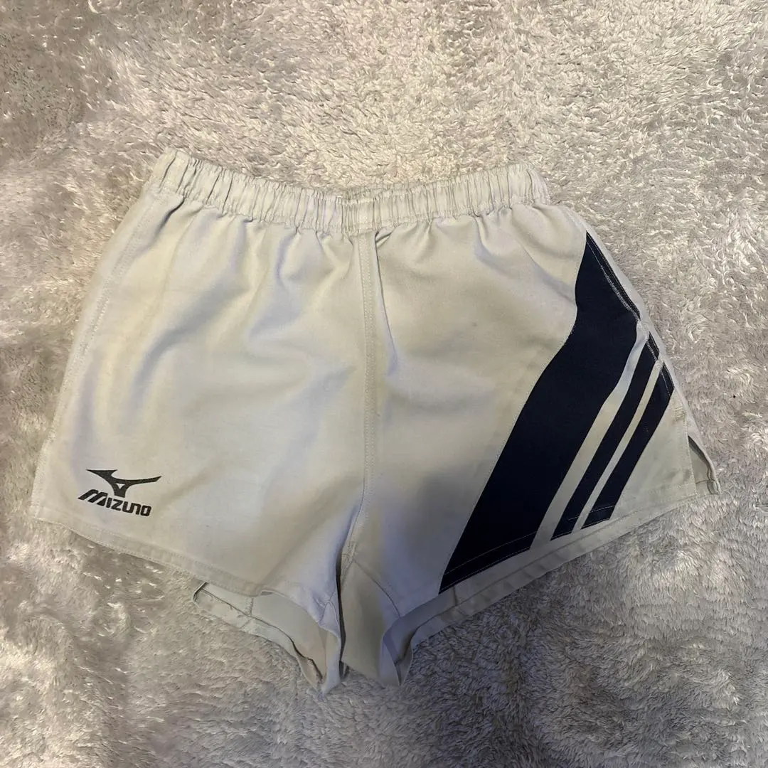 2026年最新】桐蔭学園ラグビーの人気アイテム - メルカリ