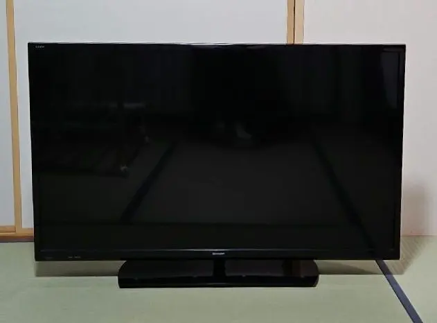 2026年最新】シャープ 2T-C40AE1 AQUOSの人気アイテム - メルカリ