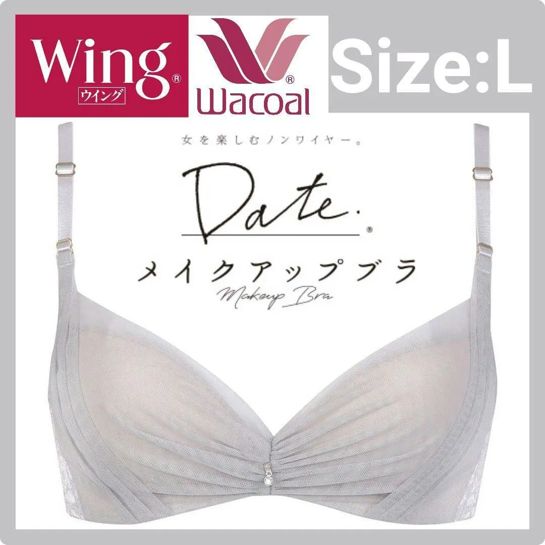 2026年最新】yue d75の人気アイテム - メルカリ