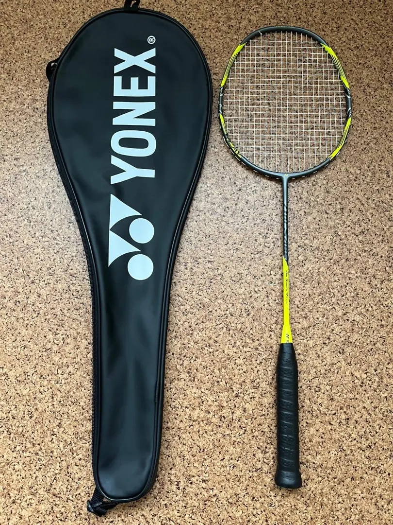 2026年最新】arcsaber 7の人気アイテム - メルカリ