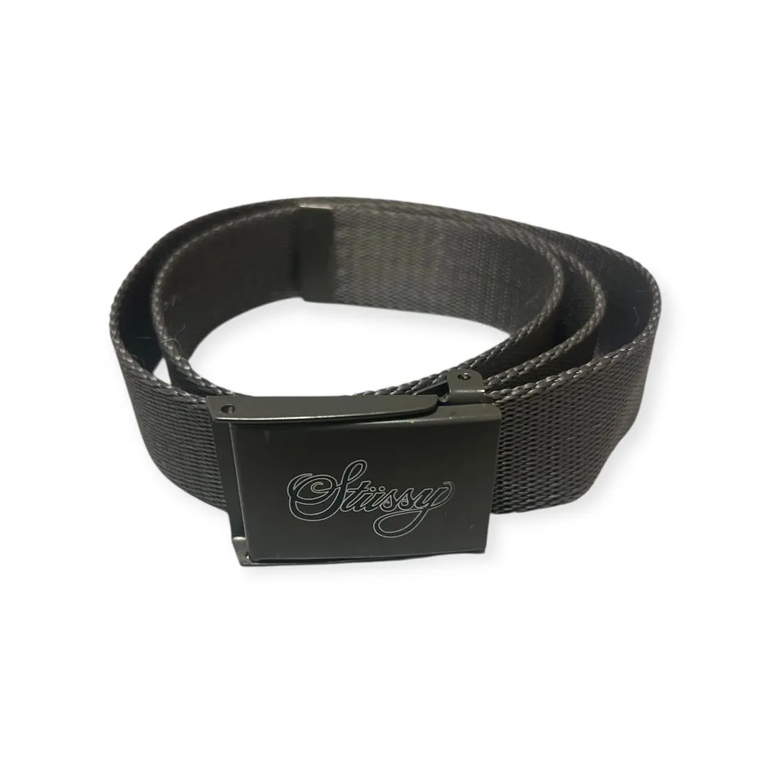 2026年最新】ガチャベルト stussyの人気アイテム - メルカリ