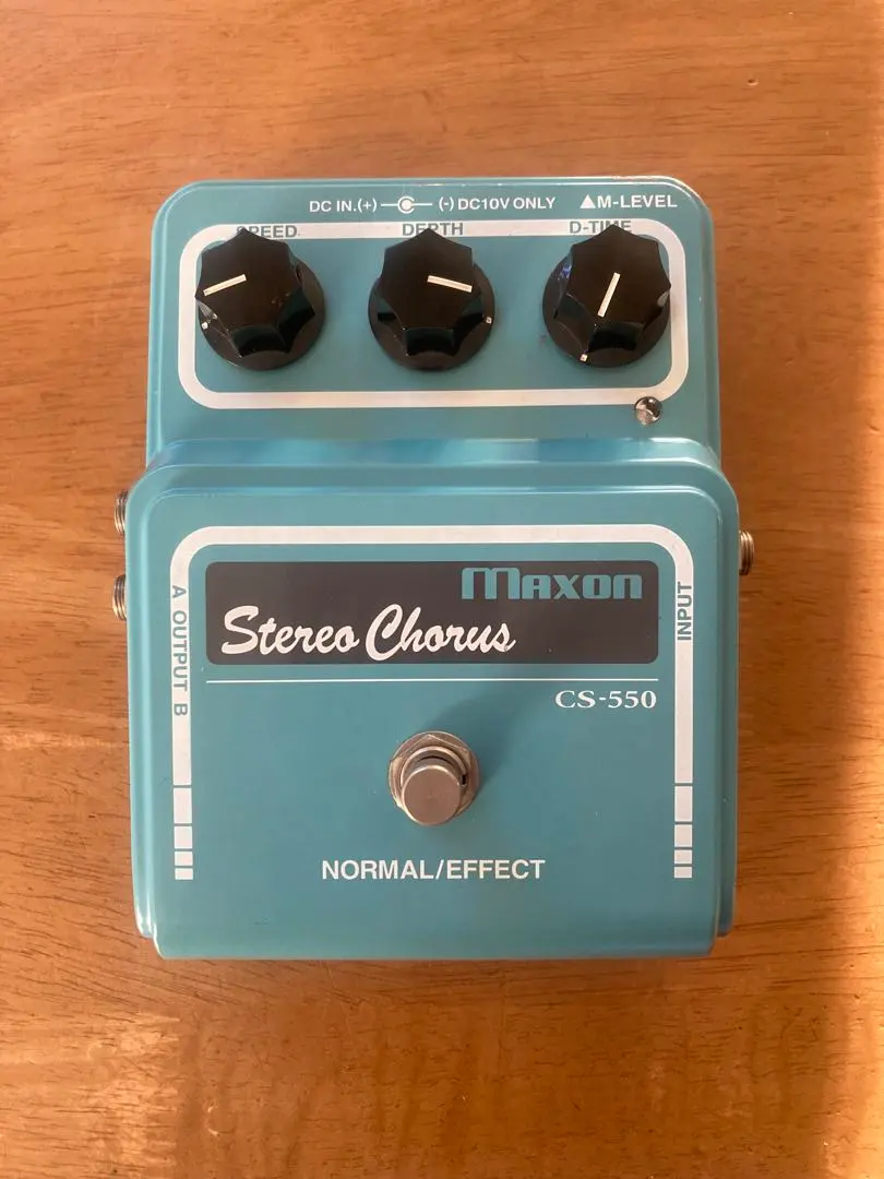 2026年最新】maxon cs-550の人気アイテム - メルカリ